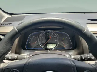 Toyota RAV4 2015 Limited 4dr SUV