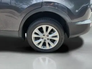 Toyota RAV4 2015 Limited 4dr SUV