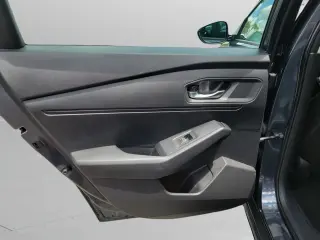Honda Accord 2023 EX 4dr Sedan