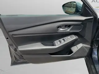 Honda Accord 2023 EX 4dr Sedan