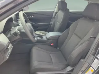 Honda Accord 2023 EX 4dr Sedan