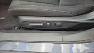 Honda Accord 2023 EX 4dr Sedan