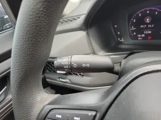 Honda Accord 2023 EX 4dr Sedan