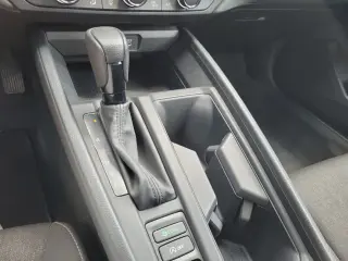 Honda Accord 2023 EX 4dr Sedan