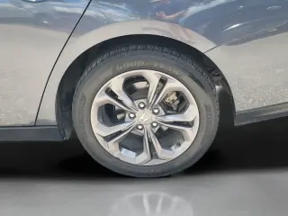 Honda Accord 2023 EX 4dr Sedan