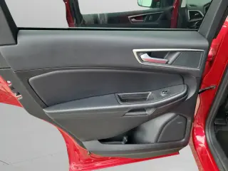 Ford Edge 2024 AWD ST-Line 4dr SUV