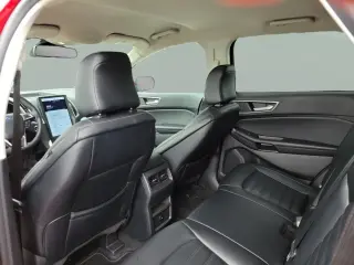 Ford Edge 2024 AWD ST-Line 4dr SUV