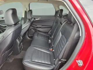 Ford Edge 2024 AWD ST-Line 4dr SUV