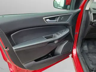 Ford Edge 2024 AWD ST-Line 4dr SUV