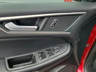 Ford Edge 2024 AWD ST-Line 4dr SUV