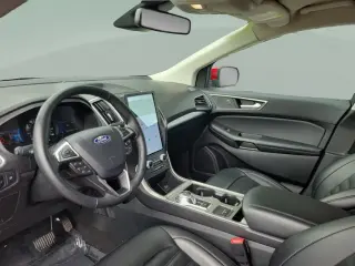 Ford Edge 2024 AWD ST-Line 4dr SUV