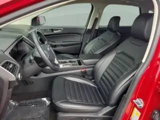 Ford Edge 2024 AWD ST-Line 4dr SUV