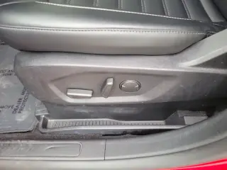 Ford Edge 2024 AWD ST-Line 4dr SUV