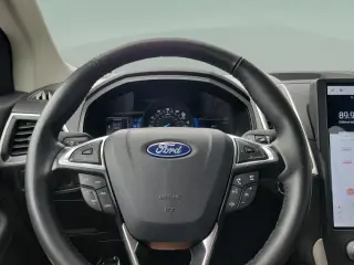 Ford Edge 2024 AWD ST-Line 4dr SUV