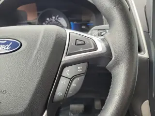 Ford Edge 2024 AWD ST-Line 4dr SUV