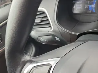 Ford Edge 2024 AWD ST-Line 4dr SUV