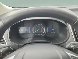 Ford Edge 2024 AWD ST-Line 4dr SUV