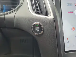 Ford Edge 2024 AWD ST-Line 4dr SUV