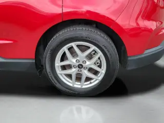 Ford Edge 2024 AWD ST-Line 4dr SUV