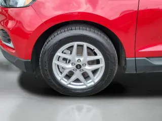 Ford Edge 2024 AWD ST-Line 4dr SUV