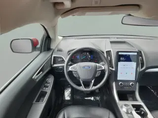 Ford Edge 2024 AWD ST-Line 4dr SUV