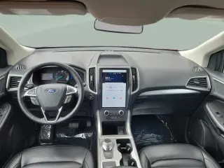Ford Edge 2024 AWD ST-Line 4dr SUV