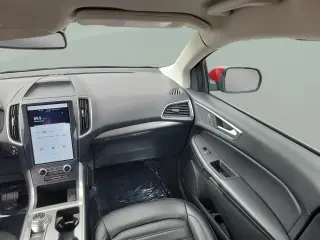 Ford Edge 2024 AWD ST-Line 4dr SUV