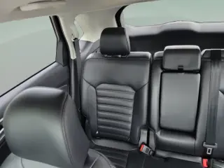 Ford Edge 2024 AWD ST-Line 4dr SUV