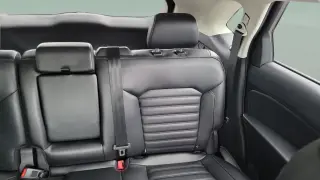 Ford Edge 2024 AWD ST-Line 4dr SUV