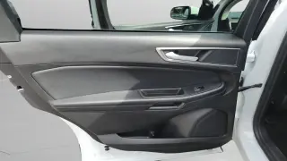 Ford Edge 2024 AWD ST-Line 4dr SUV