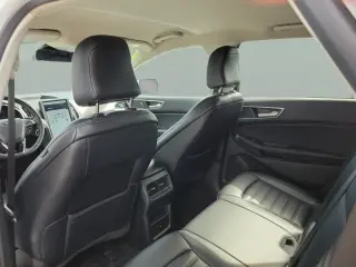 Ford Edge 2024 AWD ST-Line 4dr SUV