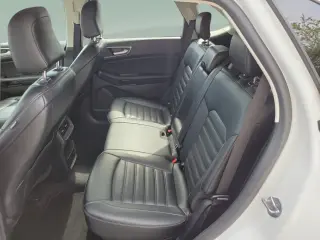 Ford Edge 2024 AWD ST-Line 4dr SUV