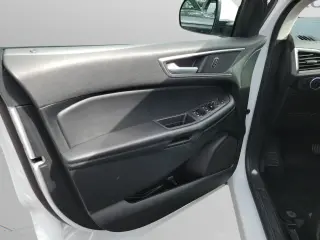 Ford Edge 2024 AWD ST-Line 4dr SUV