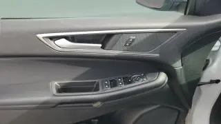 Ford Edge 2024 AWD ST-Line 4dr SUV