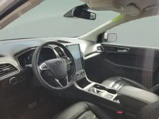 Ford Edge 2024 AWD ST-Line 4dr SUV