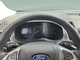 Ford Edge 2024 AWD ST-Line 4dr SUV
