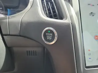 Ford Edge 2024 AWD ST-Line 4dr SUV