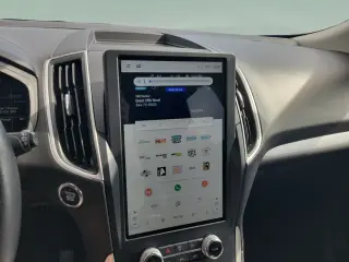 Ford Edge 2024 AWD ST-Line 4dr SUV