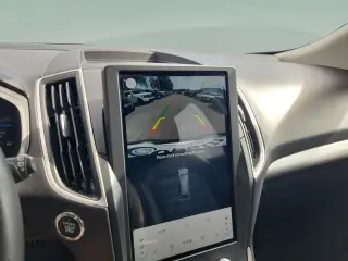 Ford Edge 2024 AWD ST-Line 4dr SUV