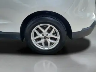 Ford Edge 2024 AWD ST-Line 4dr SUV