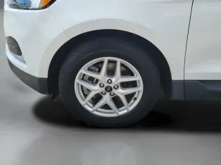 Ford Edge 2024 AWD ST-Line 4dr SUV