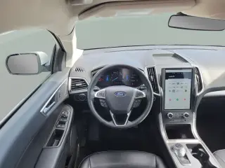 Ford Edge 2024 AWD ST-Line 4dr SUV