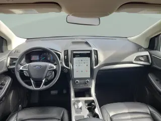 Ford Edge 2024 AWD ST-Line 4dr SUV