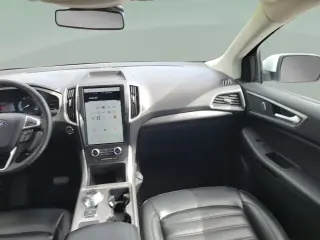 Ford Edge 2024 AWD ST-Line 4dr SUV