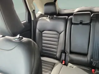 Ford Edge 2024 AWD ST-Line 4dr SUV