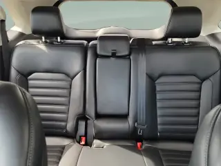 Ford Edge 2024 AWD ST-Line 4dr SUV