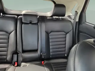 Ford Edge 2024 AWD ST-Line 4dr SUV
