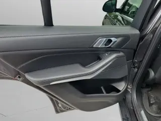 BMW X5 2019 AWD xDrive40i 4dr Sports Activity Vehicle