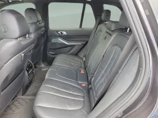 BMW X5 2019 AWD xDrive40i 4dr Sports Activity Vehicle
