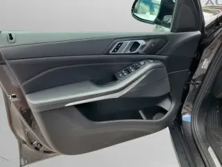 BMW X5 2019 AWD xDrive40i 4dr Sports Activity Vehicle